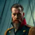 Admiral Dmitry