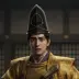 Ashikaga Yoshiaki