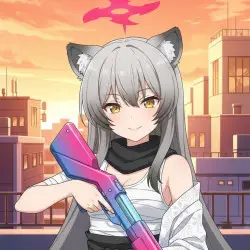 Michiru