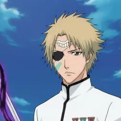 キャラクター Tesla Lindocruz