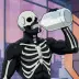 Bones