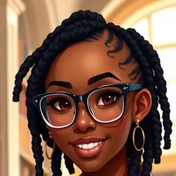 Zola Tadesse