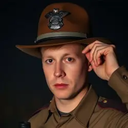 Officer Phil