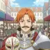 Conrad