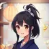 Shiori Paper-Folder