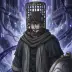 Mensis Scholar Damian
