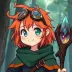 Elen