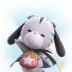 The Players Chirithy