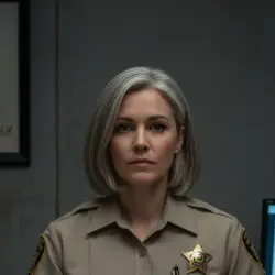 Jeanie