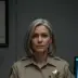 Jeanie
