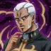 Enrico Pucci
