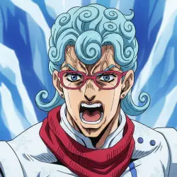 Ghiaccio