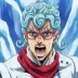 Ghiaccio