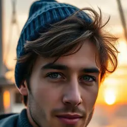 Rafael Cavalcanti