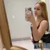 Jennifer