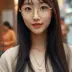 Sayuri Aizawa