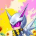 Mertyl