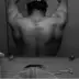 Sebastian King
