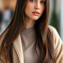 helena