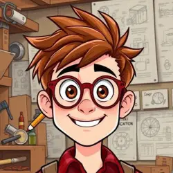 Logan Cartwright