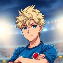 Taichi Hiiragi
