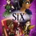 Six the Musical