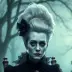 Aunt Sybil