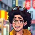 Yousef Nagi