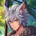 Doldia Gys