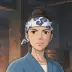 Kohroku