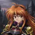 Lina Inverse