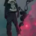 Sons of Anarchy RP