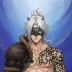 Nier Father