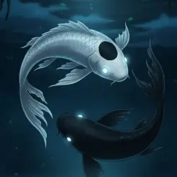 Tui and La