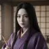 Murasaki Shikibu