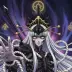 Izanami-no-Okami