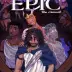 Epic The Musical