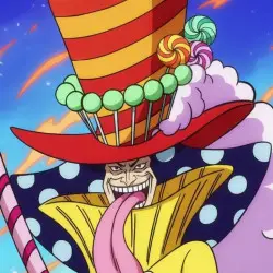 Perospero
