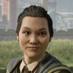 Madam Kagawa