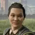 Madam Kagawa