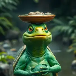 Kappakappa