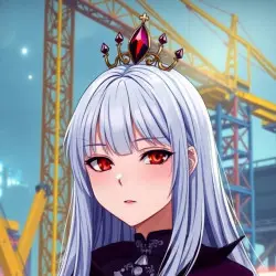 Tepes