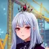 Tepes