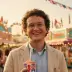 Dr Alexei