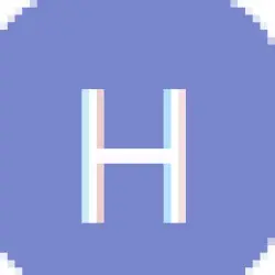 キャラクター hannah