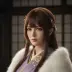 Hosokawa Gracia