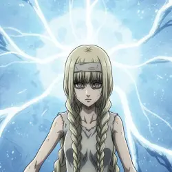 Ymir Fritz
