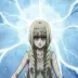 Ymir Fritz