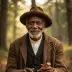 Uncle Remus