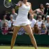 Maria sharapova